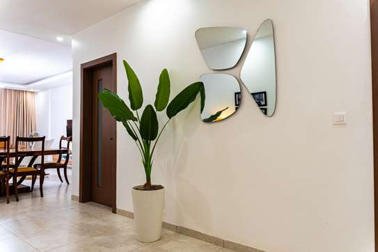 Appartement à Louer image 3