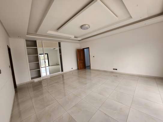 Appartement à louer à mermoz image 11
