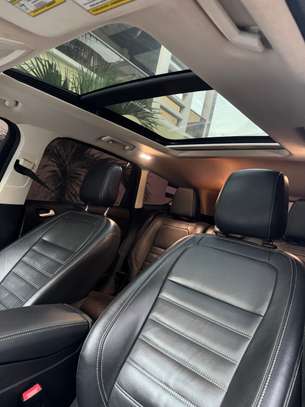Ford escape sel image 9