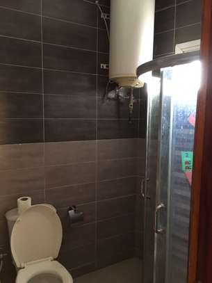 Appartement F4 à louer à Liberté 6 extension image 11