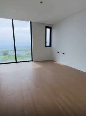 Appartement à louer corniche ouakam vue mer image 12