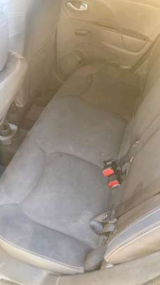 Vente Renault image 6