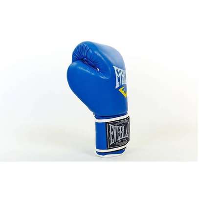 Everlast Gants de boxe Professionnel image 7