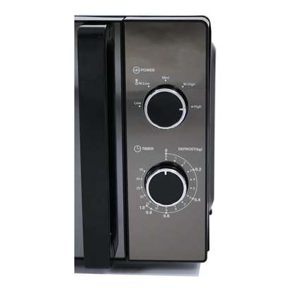 Micro onde astech 20l image 3