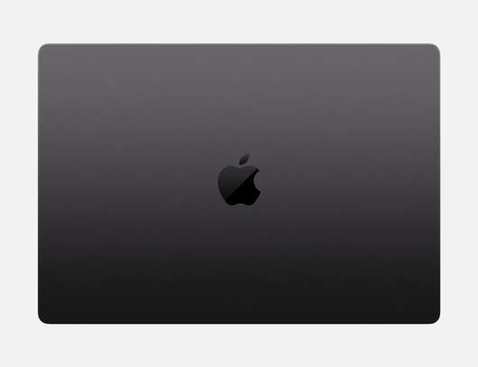 Macbook pro 16 M3 MAX 48GB RAM image 4