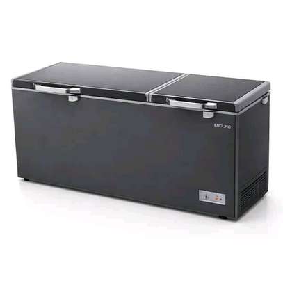 Congelateur enduro 700 litre image 2