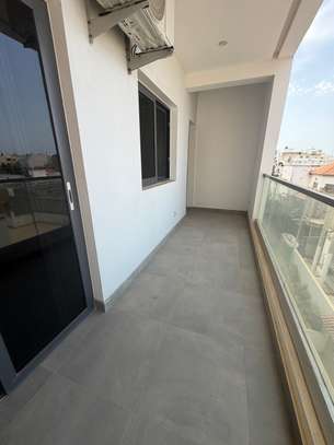 Bel appartement à louer Ngor image 10