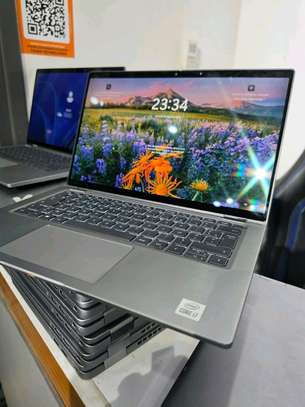 Dell latitude 7410 image 4