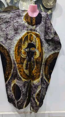 Robes bassam image 13