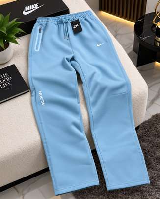 JOGGING HOMME image 2