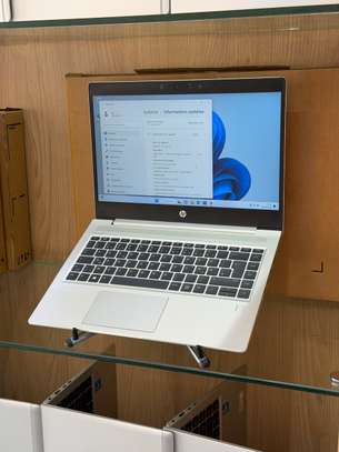 💻🔥 HP ProBook 445 G7 – Ryzen 7 | 16 Go RAM | 512 Go SSD image 4
