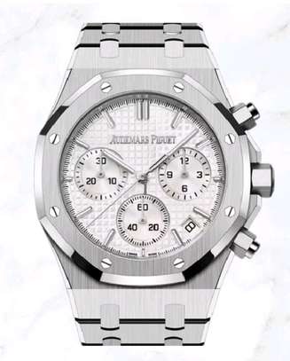 MONTRE image 2