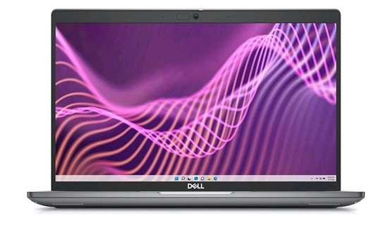 Dell latitude 5440 image 3