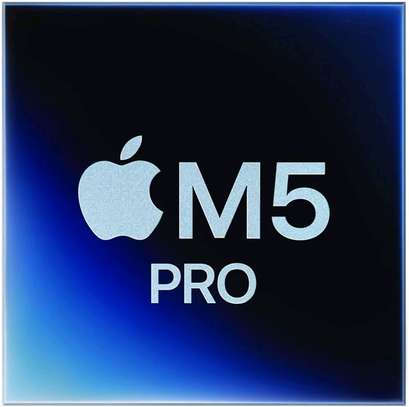 MacBook Pro 14' M5 Pro (2026) image 2