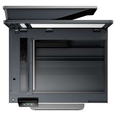 IMPRIMANTE HP OFFICEJET MULTIFONCTION PRO 9123 image 5