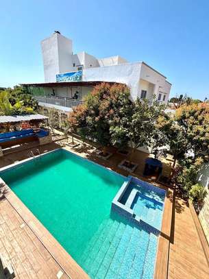 villa Somone image 2