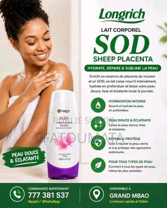 Gobelet longrich image 15