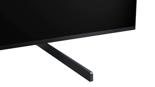 TELEVISEUR 98POUCES HISENSE QLED image 6