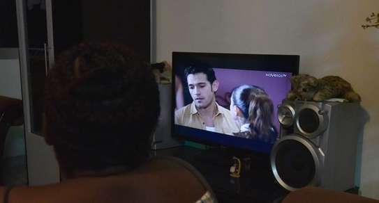IPTV BOX +20000 Chaines image 2