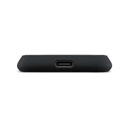 Disque Dur Sandisk Extreme SSD 2TB image 4