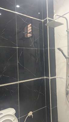 À louer, appartement rez-de-chaussée image 10