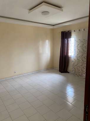 Appartement à louer Keur Ndiaye Lo image 4