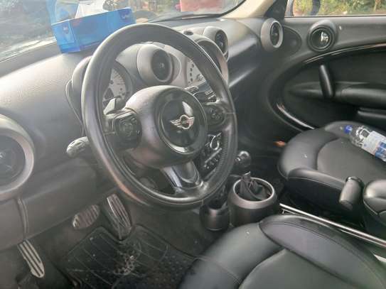 Mini Cooper image 3