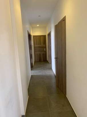 Mermoz- Appartement F4 à louer image 2