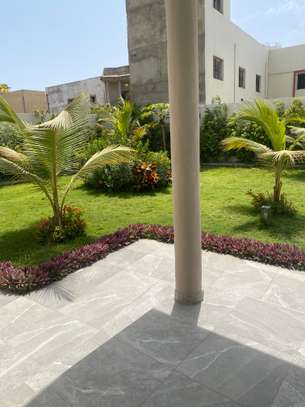 Villa à louer image 13