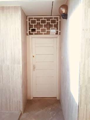 Jolie petite villa image 10