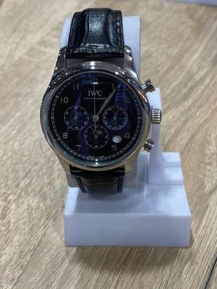 Montres De luxe avec garantie image 8