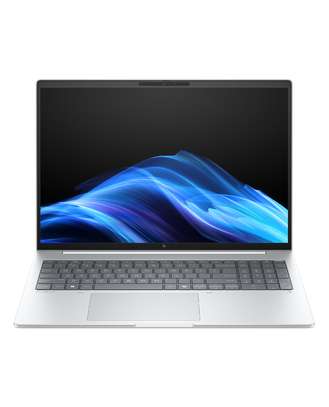 HP EliteBook 8 G1i 16 AI ULTRA 5 image 4