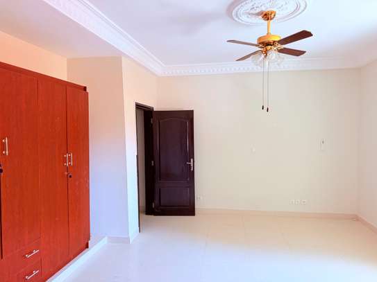 Allmadis zone image 2