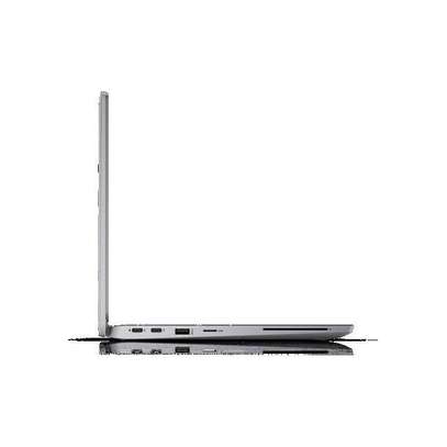 DELL Latitude 5320. Core i5-11ème. RAM 8 Go.SSD 256 Go. image 5
