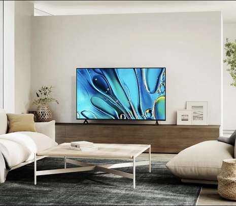 TELEVISEUR 85POUCES SONY SMART GOOGLE TV image 6