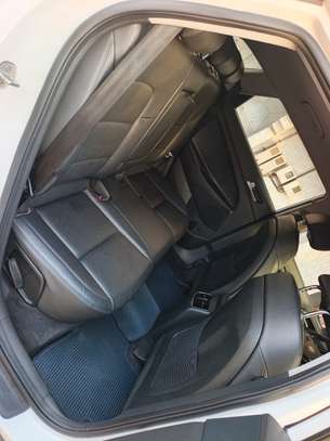 HYUNDAI TUCSON 2017 image 6
