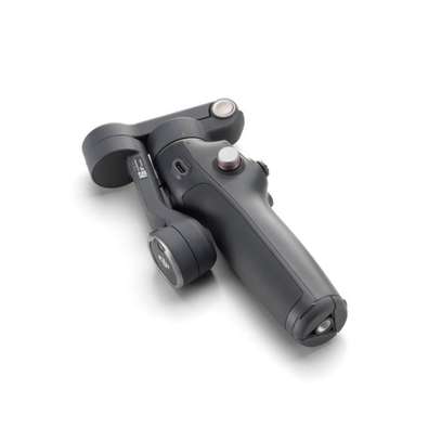 DJI Osmo Mobile 8 image 6
