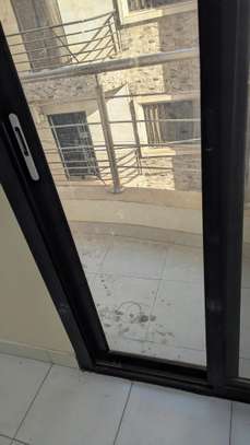 A louer un grand apartuman de 2chambrsalon kuisine 3toilette image 5