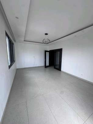 Bel appartement type F4 au 7ème étage image 2