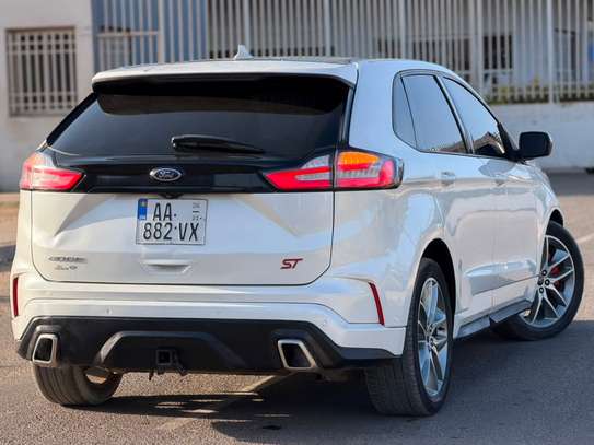 Ford edge image 5