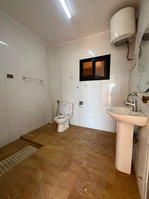 Magnifique appartement de type F4 à louer image 4
