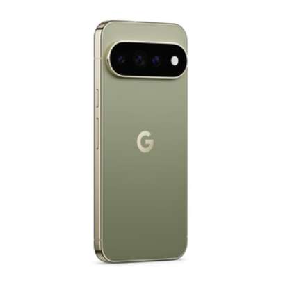 Google Pixel 11 Pro XL 256GB image 2