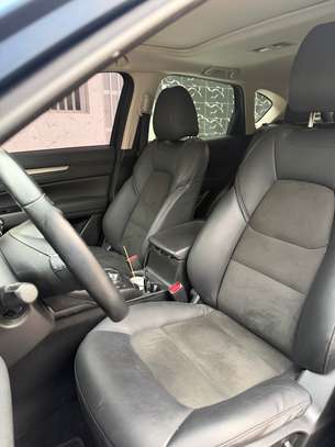 Cx5 Mazda image 15