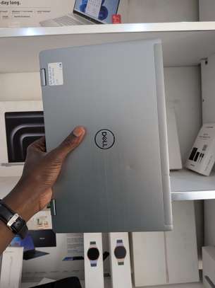 Dell latitude  7430 ) i7 13e generation Vpro ) 16 ram ) 512 image 2