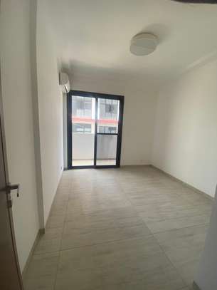 Appartement F4 spacieux image 3