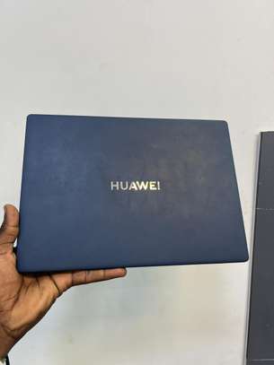 Huawei MateBook image 3