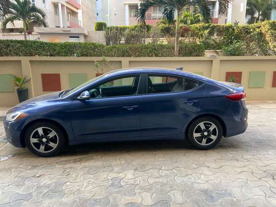Location hyundai image 6