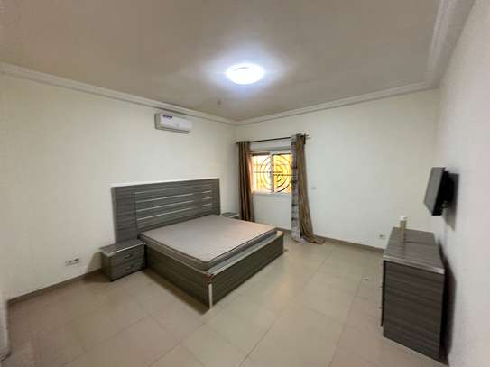 Appartement à louer F3 RÉSIDENCE AXA image 8
