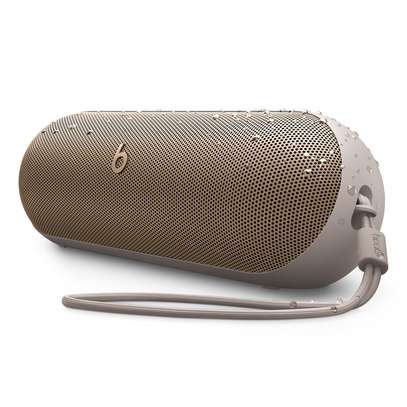 Beats Pill image 6