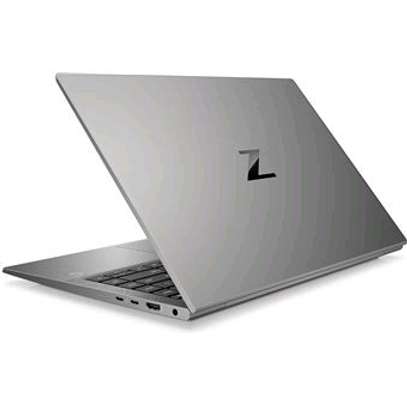 Hp zbook friefly 14 G8 image 5